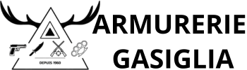Armurerie Gasiglia