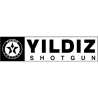 Yildiz
