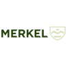 Merkel
