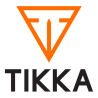 Tikka