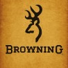 Browning
