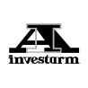 Investarm